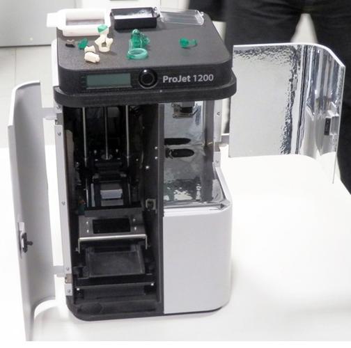 3d打印机商家产品分类进口3d打印机进口3d扫描仪"3d打印机3d systems